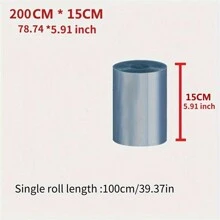 汽車皮膚保護膜防刮防水透明免烤防拉伸汽車保護貼犀牛皮貼紙