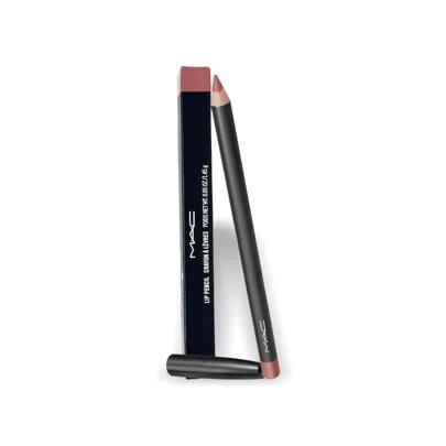 MAC Lip Pencil Edge To Edge 1.45 G