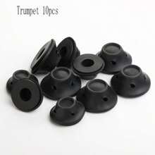 3/10/20/30 Stück Pilz Glocke Lockenwickler, Schlaf Locken Haarwickler, Hitzefrei Haarkräuselwerkzeuge, Haarwickler, Hitzefrei Locken, Haarkräusler, Haarpflege und Zubehör für Friseur Salon Schönheitsreise Essentials, Schulanfang, Reise Urlaubsartikel, Haarschmuck für Frauen, Haarkräusler, Lockiges Haar Bürste, Wickler, Lockiges Haar Produkte, Kräusler, Wickler für Haare, Haar Locken, Lockiges Haar Werkzeuge, Haarwickler, Haar, Haarwickler, Lockiges Haar, Hitzefrei Locken, Hitzefrei Locken, Haarkräusler, Friseur, Haarwerkzeuge, Haarpflege, Haarschmuck, Haarkräusler, Friseur Zubehör, Reise, Wickler, Harzeug, Haarschmuck, Lockiges Haar Produkte, Kräusler, Wickler für Haare, Friseurausrüstung, Zubehör, Haar Locken, Lockiges Haar Werkzeuge, Haarwickler, Weihnachten, Friseursalon, Haarkräuselgerät, Friseur Zubehör, Haarschmuck, Kräuselgerät, Friseur, Hitzefrei Wellen, Reise Essentials, Reise Essentiell, Frisur, Friseur