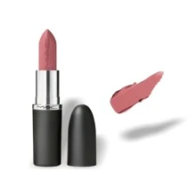 MAC MACximal Silky Matte Lipstick You Wouldn't Get It 3.5 G