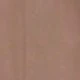 Light Khaki