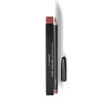 MAC LIP PENCIL, 1.45g - SOAR - View 2
