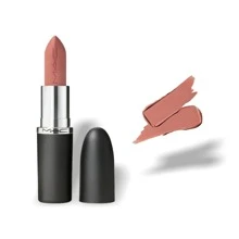 MACximal Silky Matte Lipstick Kinda Sexy 3.5 G - Kinda Sexy - View 2