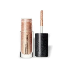 MAC Dazzleshadow Liquid 4.6g - Flash And Dash - View 1