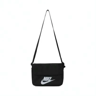 Nike 2025 耐克 NSW FUTURA 365 CROSSBODY 女款单肩包 CW9300-010