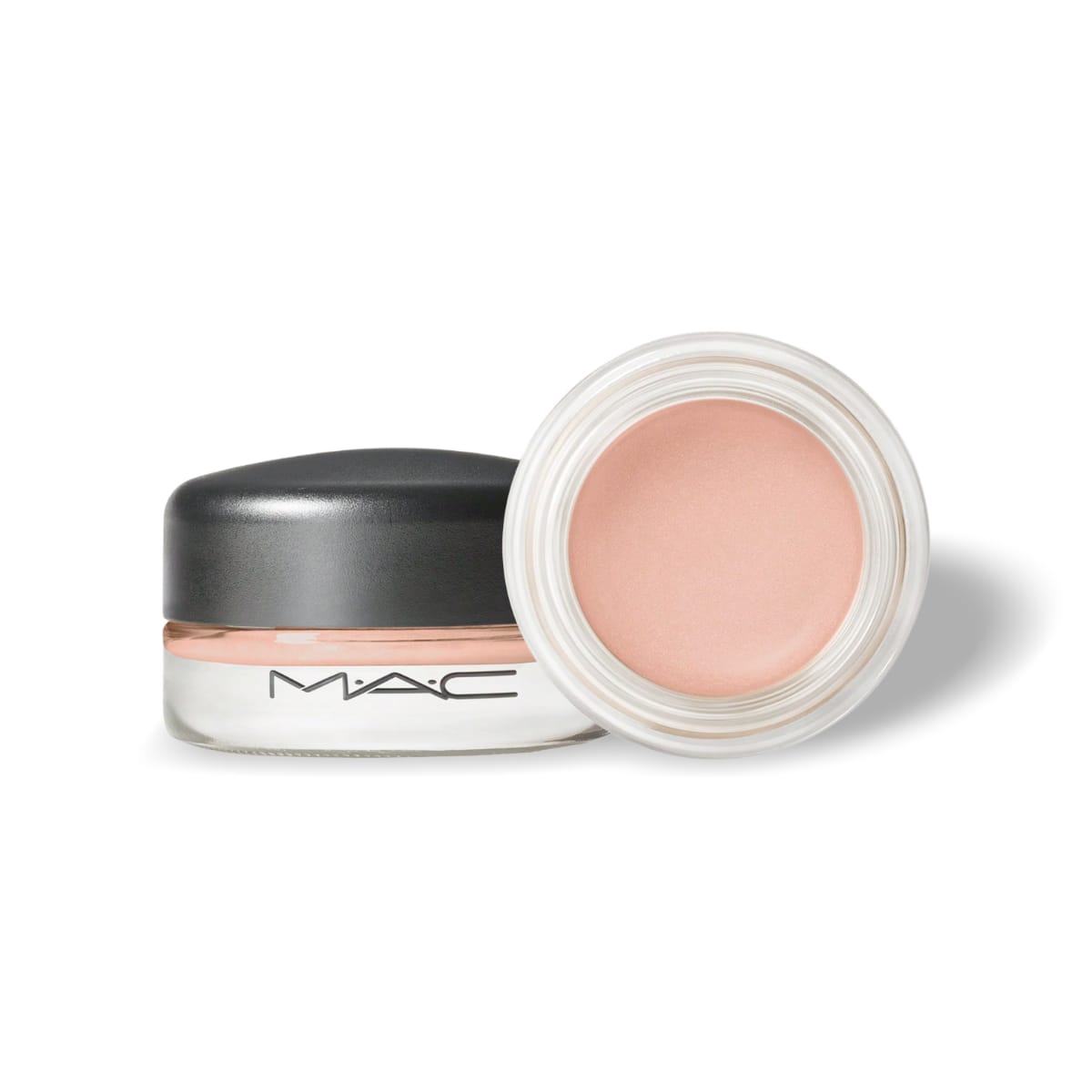 MAC MAC Pro Longwear Paint Pot 5g