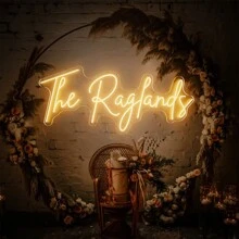 Custom Led Neon Sign Room Decor,Personalized Wedding Neon Sign Valentine's Day Gift ,Festival Neon Sign Home Decoration Wedding Backdrop USB Power.