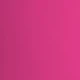 Sıcak Pembe
