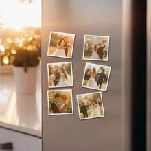 冰箱贴,圣诞照片礼物,定制照片磁贴,带磁铁的冰箱,照片磁贴,家庭节日定制礼物,多功能,防霉,装饰性,可重复使用,精致,时尚,高品质,可爱,现代,多彩,定制,独特,个性化,送给他的理想礼物,送给她的理想礼物,男友,女友,爸爸,妈妈,家人,朋友,儿子,女儿,孩子,周年纪念日,生日,乔迁之喜,毕业典礼,厨房,餐厅,卧室,办公室,客厅,家,花园,茶室,早午餐必备,温馨氛围,家居生活,定制冰箱贴,旅行收纳 - 彩色 - 查看 7