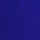 Kraliyet Mavisi