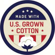 If They Talk Behind Your Back Fart Alpha Wolf Meme T-Shirt, Oversized Short Sleeve Classic Heavy Cotton T Shirt Printed Graphic Tee Women's Casual Short-Sleeved Top