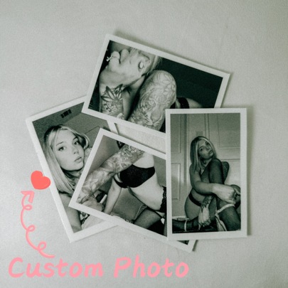 Impressões personalizadas para cabine de fotos (1 unidade, 5 unidades ou 10 unidades), Cartões para cabine de fotos de casamento, Moldura para tiras de fotos, Itens pessoais