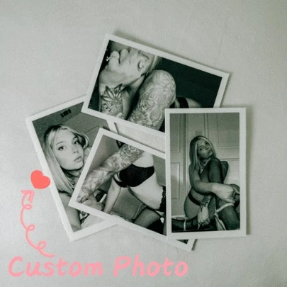 1 st/5 st/10 st anpassade fotobåsutskrifter, personifiera fotobåsutskrifter, fotobåskort till bröllop, ram för fotobåsremsa, varm atmosfär, höstdekor