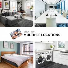 Puppy Collage Light Switch Cover Plate Decorative Outlet Covers Outlet Plates Switch Covers Plate Wall Plates - Puppy Collage - View 10