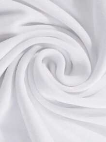 Happy Valentine'S Day Women's In World Where You Can Be Anything Be Kind Positive Rainbow T-Shirt, Women's 220g Round Neck Casual Heavy Pure Cotton T-Shirt (1 PC)