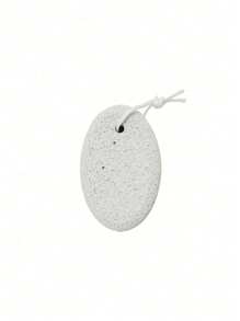 1/2 件天然浮石，修脚工具，脚部和手部硬皮老茧去除剂，脚锉去角质，去除死皮和老茧