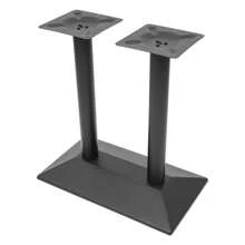 72cm Table Stand With Two Legs