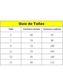 Vaqueros pitillo elásticos azules para mujer