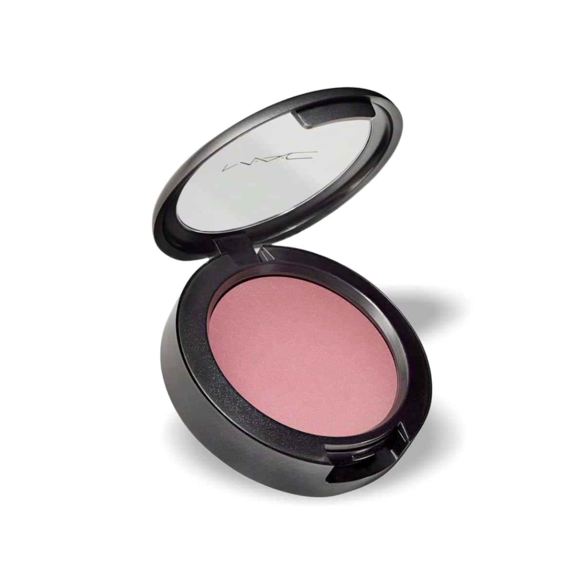 MAC Powder Blush Desert Rose 6 G - DESERT ROSE - View 1