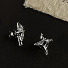 2/4 Stücke einstellbarer Taillenmieder, nahtlose Raffvorrichtung für Skinny Jeans, abnehmbarer Stern-Strass-Jeansschnallenbesatz, Metall-Taillengürtel-Raffsieb, geeignet für Hosen und Röcke - Silber/Schwarz