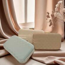 bolsa clutch casamento  Casament bolsa com brilho de festa Carteira Feminina Com Glitter WT168-145