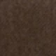 Mocha Brown