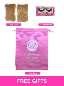 Black Bob Cut Wig Straight Hair Short Bob Wig Unprocessed Virgin Human Hair 13*4 Lace Frontal Bob Wig