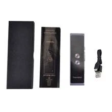 Translators - Noir - Voir 8