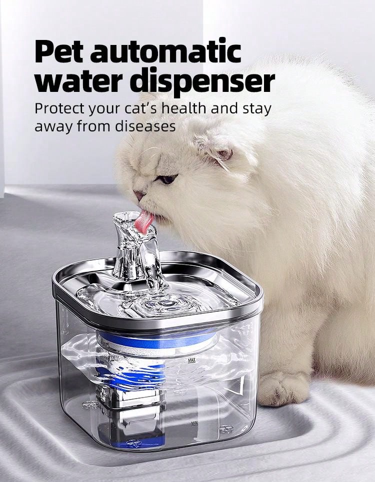 903 | Distributore Monotubo Doppio Con Gruppo Valvola Termostatica – Icma S.p.a - Foto 8