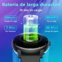 Smartwatch de las mujeres para los regalos de los hombres, anillo de senderismo libre, Smartwatch con función de llamada inalámbrica (respuesta / marcación), múltiples modos de deporte, HD Rugged Fitness Digital Sports Watch para iPhone Android s88