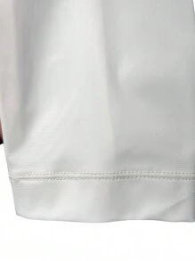 Skechers Classic Stand Collar Zip-Up Tracksuit Jacket, Knitted Lightweight Casual Soft Quick-Dry Fabric