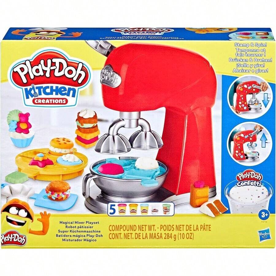 hasbro-playdoh-batidora-magica-mode-de-mujer-shein-espa-a