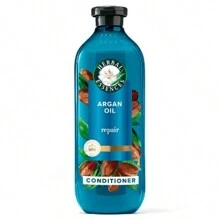 Herbal Essences Argan Oil , Repairing Conditioner, Color-Safe, For Damaged Hair - 13.5 Fl Oz - 1 - View 1