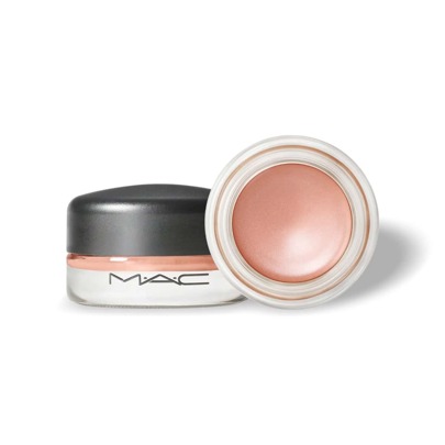 MAC MAC Pro Longwear Paint Pot 5g