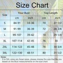 Mens Summer Hawaiian Shirts Short Sleeve Casual Aloha Beach Top Vacation Party Tropical Style Flower Shirts Button Down - White - View 7