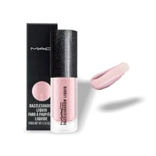 MAC Dazzleshadow Liquid 4.6g - Love Yourself - View 2