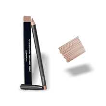 MAC Lip Pencil Oak 1.45 G - EK - Visa 2