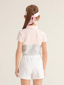 T-shirts pour préadolescentes