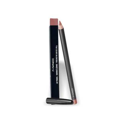 MAC Lip Pencil Whirl 1.45 G