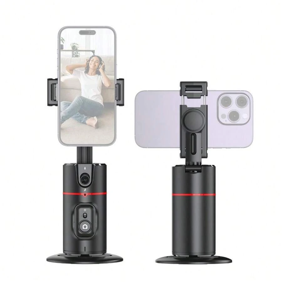 Sconto Action Camera WiFi: Solo 48,44 Euro Con Kit Accessori Incluso - Foto 4