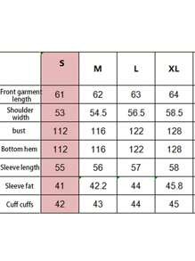 Womens Casual Sweatshirts Long Sleeve Round Neck Star Patchwork Pullovers Oversized Tops