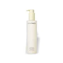 MAC HYPER REAL FRESH CANVAS CLEANSING OIL 200ml - Clear - View 1