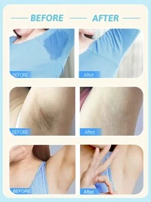 NIVEA 50毫升/1.76盎司清爽柠檬香型走珠止汗露，蕴含柠檬草提取物，清凉提亮，持久清新，有效防止异味，适合多种场合。 - 活力清新 - 查看 2