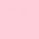 粉色