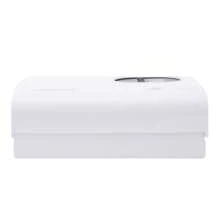 Essential Oil Fragrance Diffuser Scent Machine Home Hotel Fresh Air Aroma 160ML! - 1 - View 6