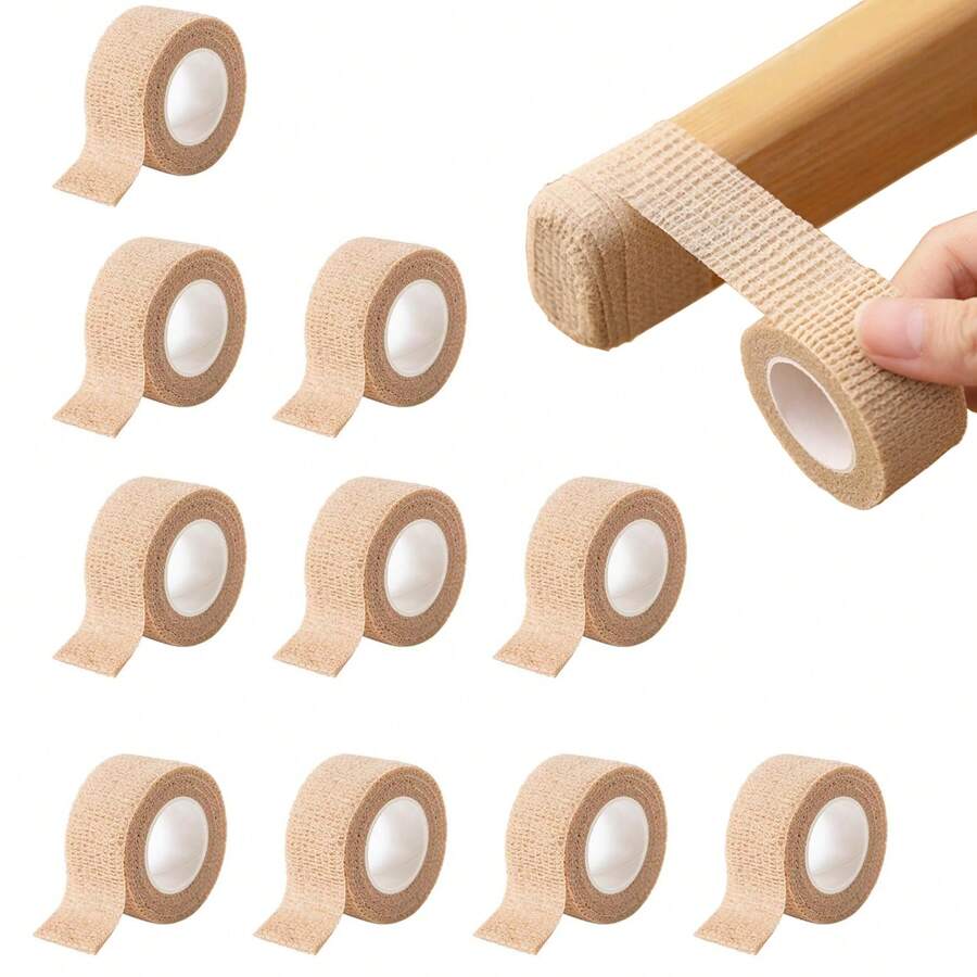 Rouleaux De Papier Bulle Anti-statique - 2 Rouleaux De 30 Pieds X 12 Pouces, Petites Bulles - Pour Emballage Et Expédition