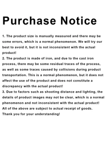 5/10/20 件多功能重型磁铁，适用于家庭、办公室、白板和冰箱 - 金属结构 - 彩色 - 查看 11