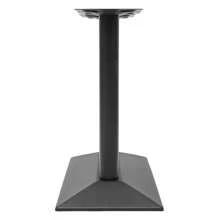 72cm Table Stand With Two Legs