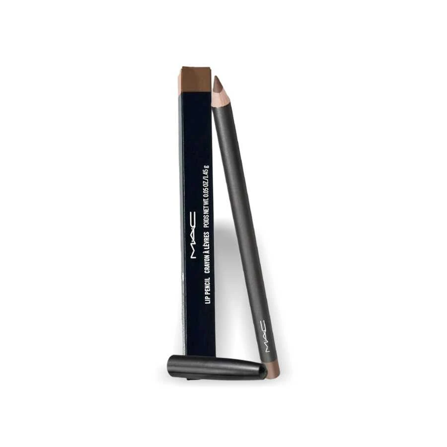 MAC Lip Pencil Chestnut 1.45 G - CHÂTAIGNE - Voir 1