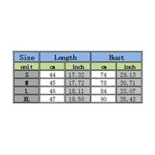 Women Summer Lace Tops Cap Sleeve Square Neck Slim Fit Crop Top T-Shirt - Hồng - Xem 6